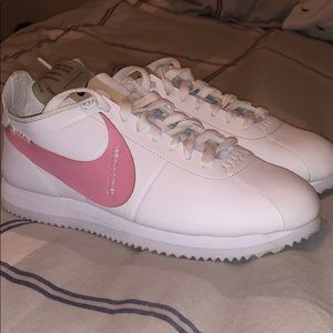 Nike Cortez Basic NCXL